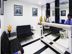 Imagen general del Hotel Parkland - Safdarjung Enclave. Foto 2