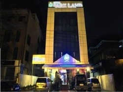 Imagen general del Hotel Parkland - Safdarjung Enclave. Foto 5