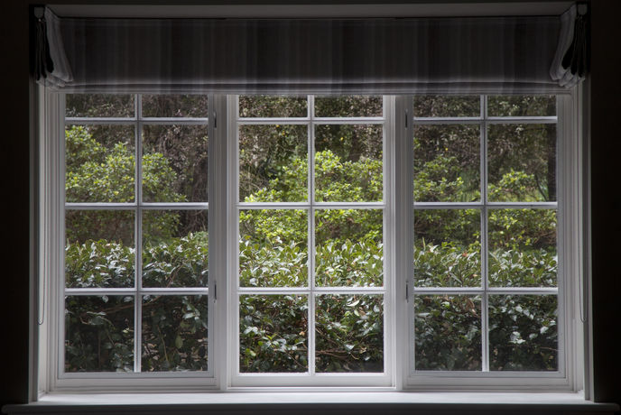 Imagen del bar/restaurante del Hotel Parklands Country Gardens and Lodges. Foto 3