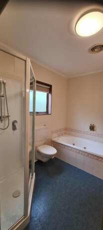 Imagen de la habitación del Hotel Parklands Motor Lodge. Foto 12