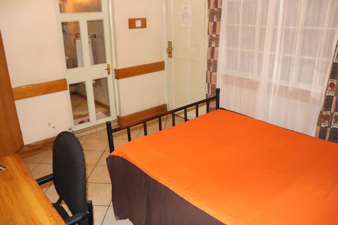 Imagen de la habitación del Hotel Parklands Shade. Foto 18