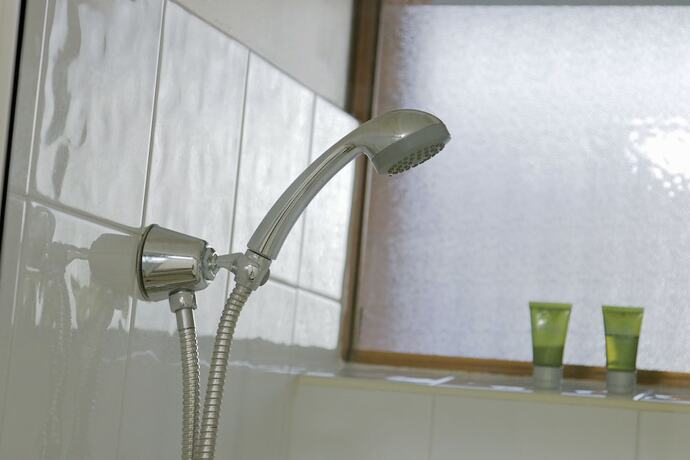 Imagen de la habitación del Hotel Parkline Apartments Perth. Foto 36