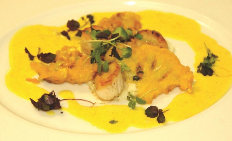 Imagen del bar/restaurante del Hotel Parkmore Hotel & Leisure Club, Sure Hotel Collection by Best Western. Foto 7