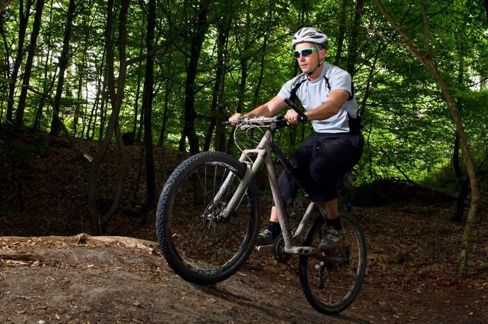 Imagen general del Hotel Parkpension Burg im Spreewald. Foto 3