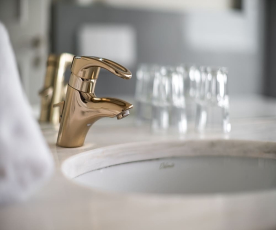 Imagen de la habitación del Hotel Park's By Hinteregger. Foto 14