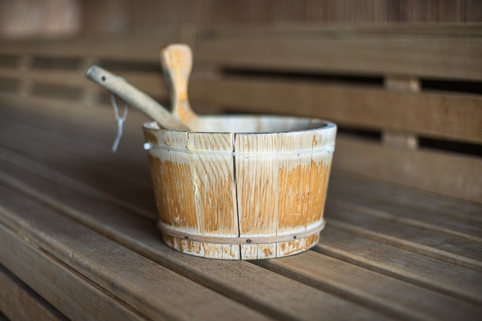 Imagen general del Hotel Park's By Hinteregger. Foto 2