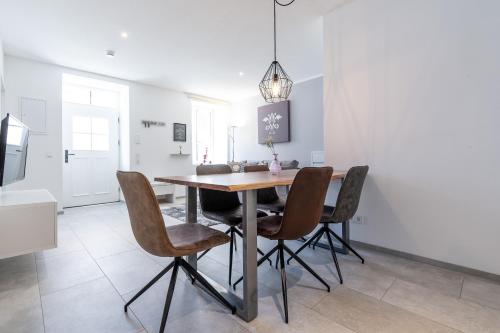 Imagen de la habitación del Hotel Parkside Boutique Appartements. Foto 15