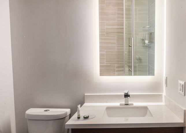 Imagen de la habitación del Hotel Parkside Inn Anaheim. Foto 10