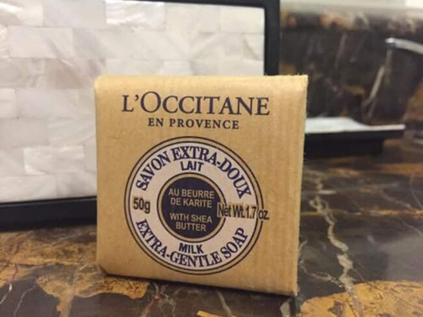 Imagen de la habitación del Hotel Parkview Hotel Taiyuan. Foto 10