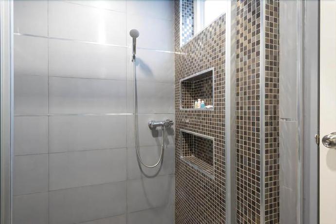 Imagen de la habitación del Hotel Parkview Ratchaprarop. Foto 17