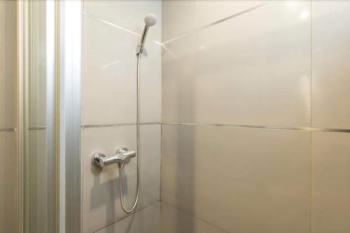 Imagen de la habitación del Hotel Parkview Ratchaprarop. Foto 18