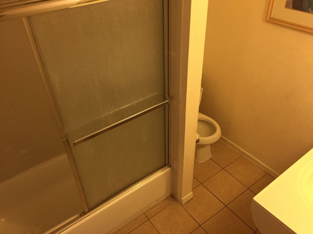 Imagen de la habitación del Hotel Parkway Inn, Fresno. Foto 2