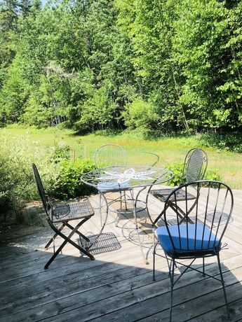 Imagen general del Hotel Parkway Motel. Foto 13