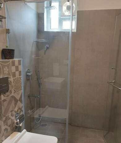 Imagen general del Hotel Parkwood Suites. Foto 8