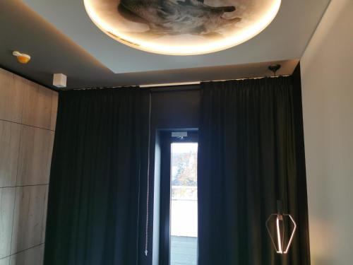 Imagen general del Hotel Parkzicht. Foto 6