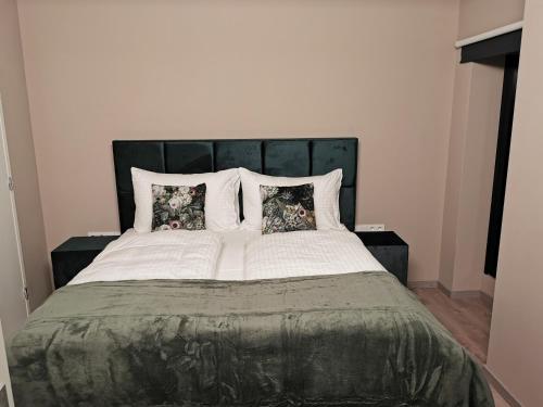 Imagen general del Hotel Parkzicht. Foto 16