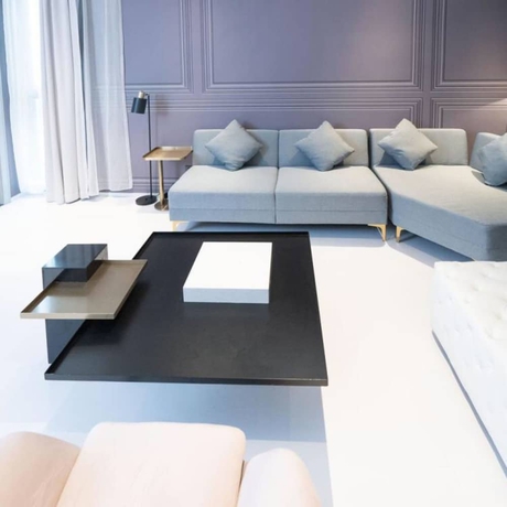 Imagen de la habitación del Hotel Parkzoo Xiangyuan Hangzhou. Foto 5