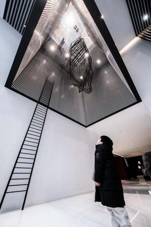 Imagen de la habitación del Hotel Parkzoo Xiangyuan Hangzhou. Foto 13