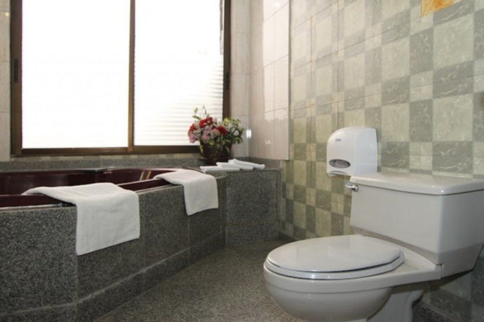 Imagen de la habitación del Hotel Parlamento. Foto 10