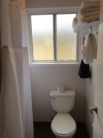 Imagen de la habitación del Hotel Parmani. Foto 18