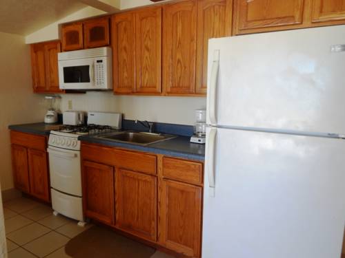 Imagen de la habitación del Hotel Parmer's Resort. Foto 14