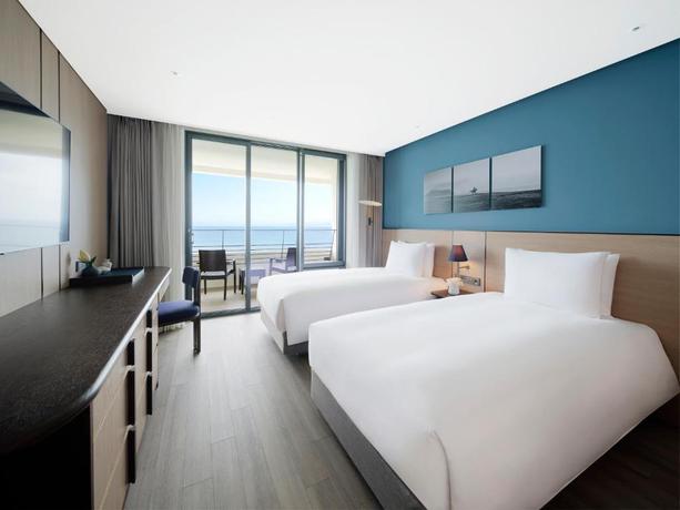 Imagen general del Hotel Parnas. Foto 6