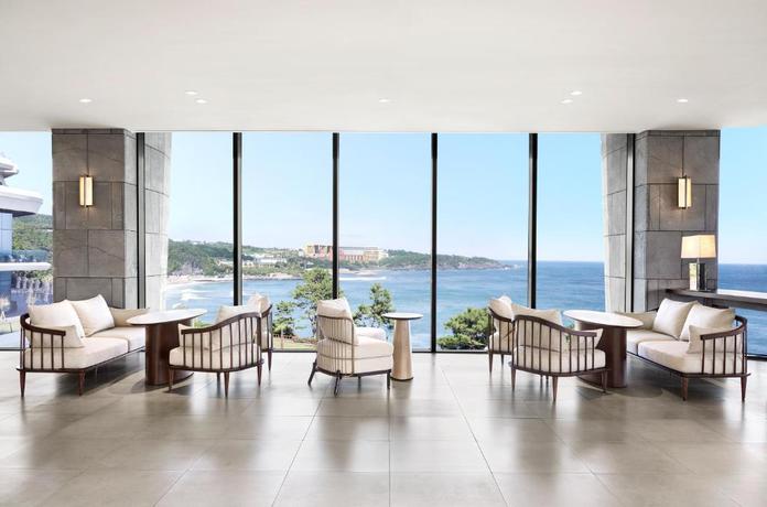 Imagen general del Hotel Parnas. Foto 7