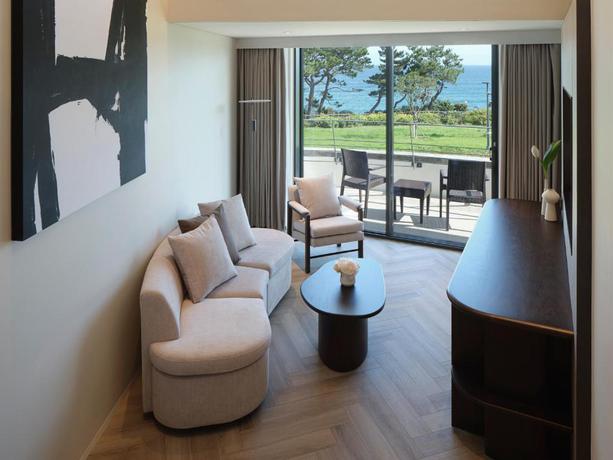 Imagen general del Hotel Parnas. Foto 15