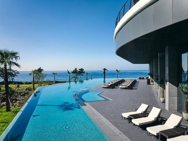 Imagen general del Hotel Parnas. Foto 17