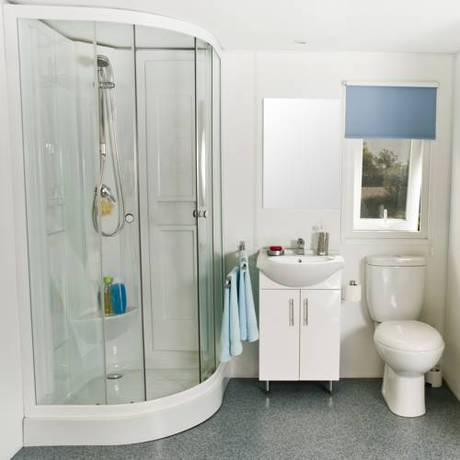 Imagen de la habitación del Hotel Parque De Campismo Orbitur Sagres. Foto 2