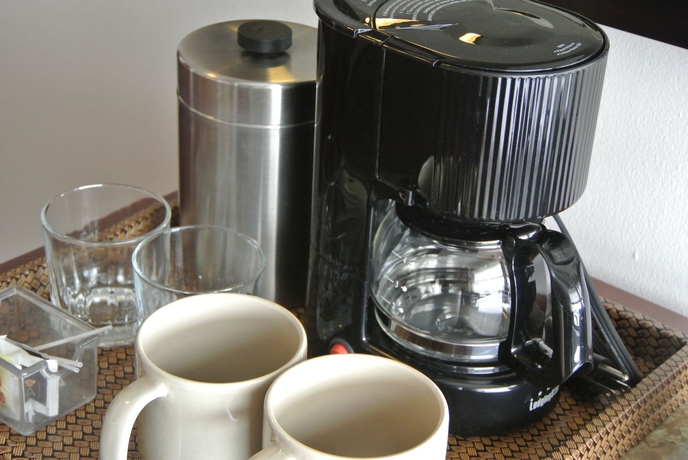 Imagen de la habitación del Hotel Parque Del Lago Boutique. Foto 10