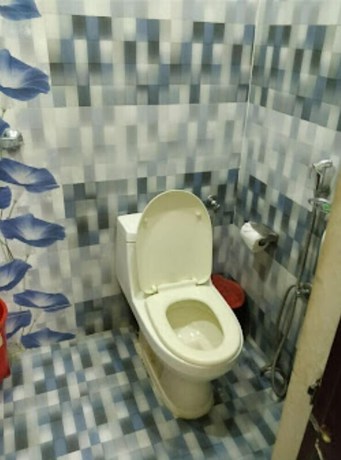 Imagen de la habitación del Hotel Parque Inn, Varanasi. Foto 15