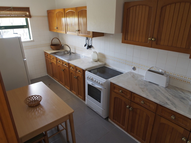 Imagen de la habitación del Hotel Parque Monte Verde. Foto 5