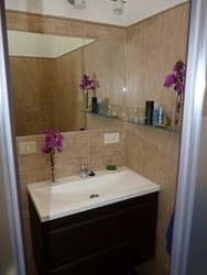 Imagen de los interiores del Hotel Parque Rey Carlos. Foto 5