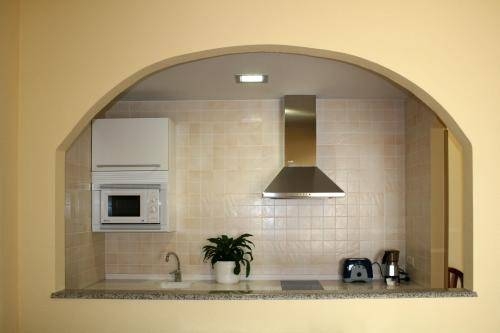 Imagen de la habitación del Hotel Parrilla Principe. Foto 8