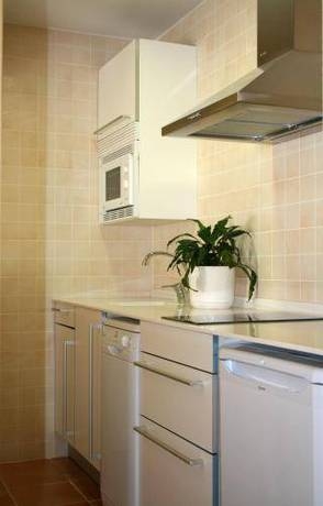 Imagen de la habitación del Hotel Parrilla Principe. Foto 10