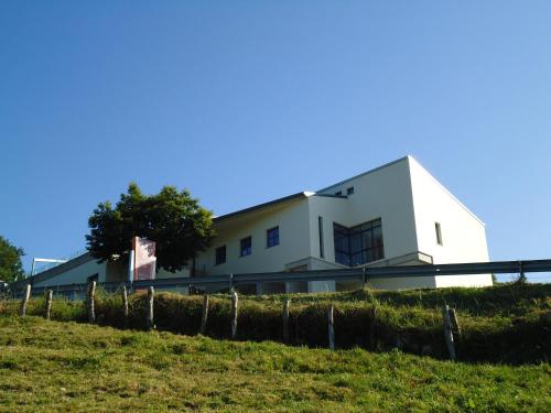 Imagen general del Hotel Parrilla el Zangano. Foto 8