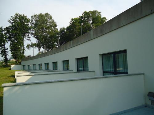 Imagen general del Hotel Parrilla el Zangano. Foto 7