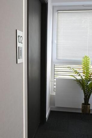 Imagen general del Hotel Parrot. Foto 4