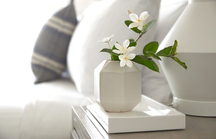 Imagen de la habitación del Hotel Parrot Key Hotel and Villas. Foto 6