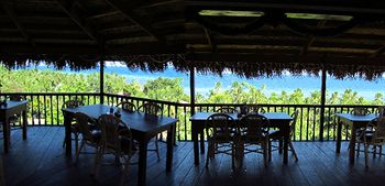 Imagen de la habitación del Hotel Parrot Paradise Resort. Foto 5