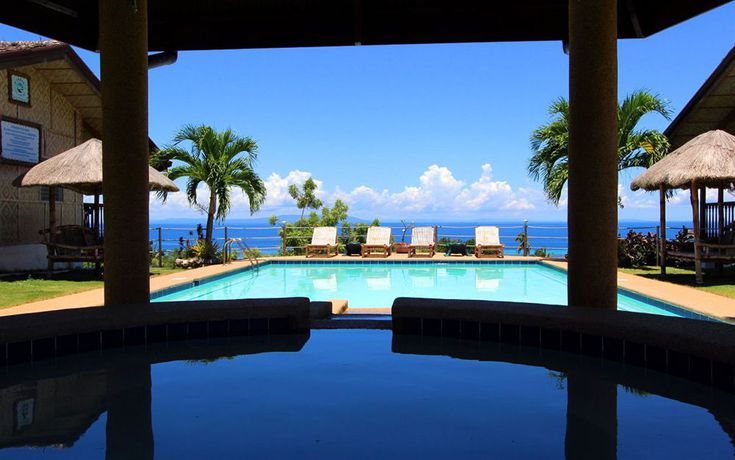 Imagen general del Hotel Parrot Paradise Resort. Foto 2