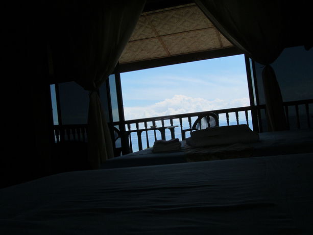 Imagen de la habitación del Hotel Parrot Paradise Resort. Foto 7