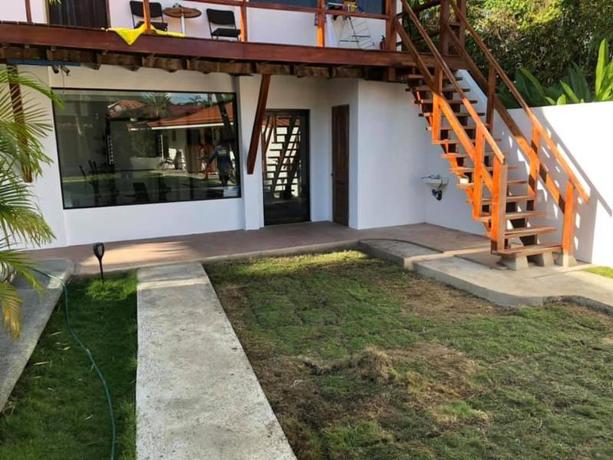 Imagen general del Hotel Parrot Resort Moalboal. Foto 1