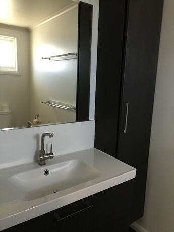 Imagen de la habitación del Hotel Parsons Bay Retreat. Foto 6