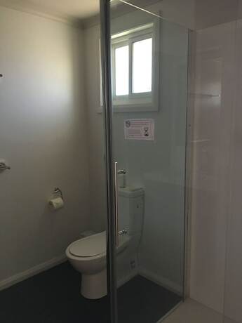 Imagen de la habitación del Hotel Parsons Bay Retreat. Foto 8