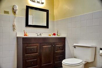 Imagen de los interiores del Hotel Partenon Beach. Foto 11