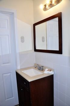 Imagen de los interiores del Hotel Partenon Beach. Foto 16