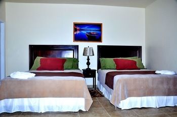 Imagen de la habitación del Hotel Partenon Beach. Foto 8