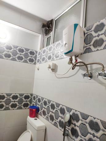 Imagen de la habitación del Hotel Parth. Foto 4